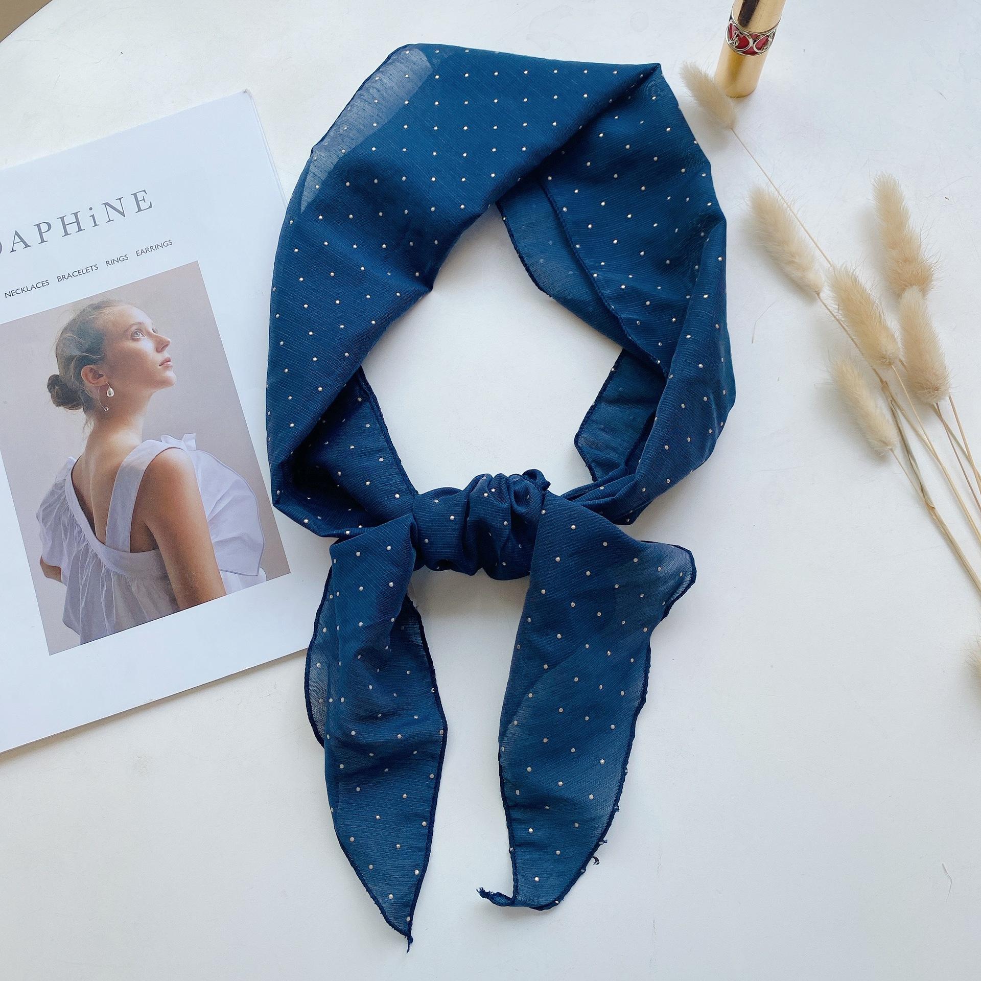 微信图片_202103292112313