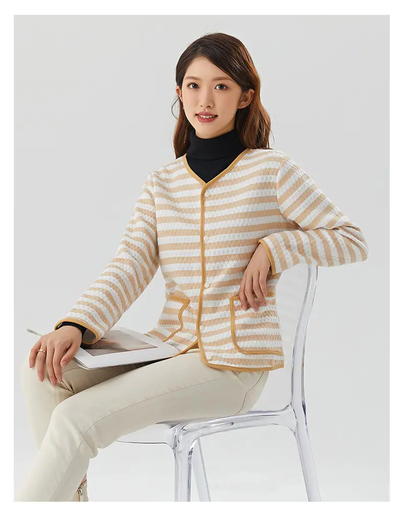 女士76105全棉长袖8209改款_16.jpg