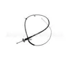 Adecuado para cable de embrague Renault 6001546867 cable de acelerador cable de cambio cable de freno