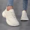 Zapatos de Algodón para Mujer con Punta Ancha, Doble Forro de Algodón, Zapatos Cálidos con Forro Fino de Felpa, Versión Ampliada para Parejas, Zapatos de Cuero para Hombre Transfronterizos, Otoño e Invierno