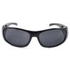 Gafas de sol deportivas transfronterizas de estilo nuevo para hombre, para ciclismo, pesca, playa, deportes al aire libre