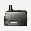 Nueva Bomba de Agua para Aire Acondicionado Shengzhou Tianhao Aire Acondicionado Refrigerado por Agua 220/380 Ventilador de Aire Frío Bomba de Agua DYH-40