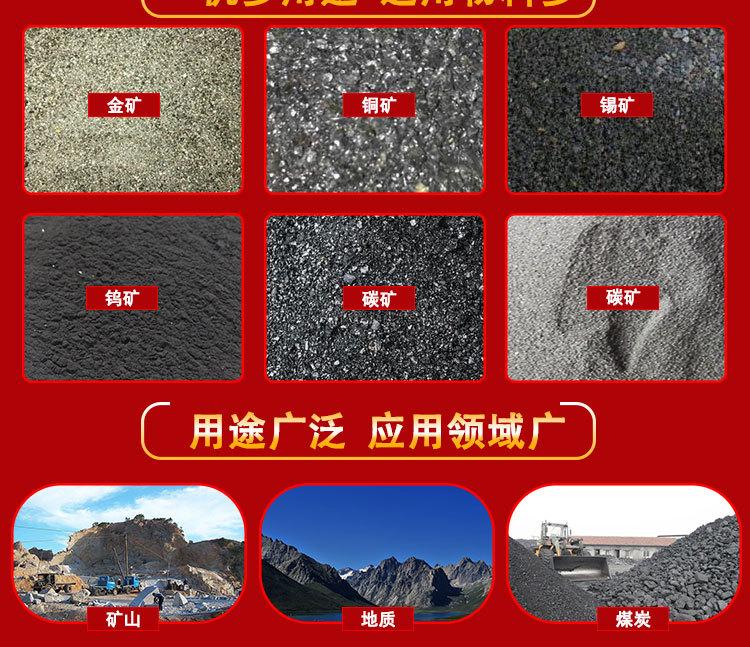 离心机 (4)
