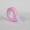 Cinta Japonesa para Injerto de Pestañas Cinta Aislante para Pestañas Parche para Ojos Ayudas para Pestañas Cinta Transpirable