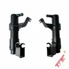 Bico Limpador de Farol 5M0955978C 5M0955978B Adequado para Vw Golf Plus V 5m1