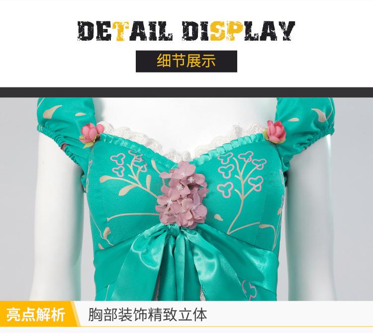 M20220502详情_08.jpg