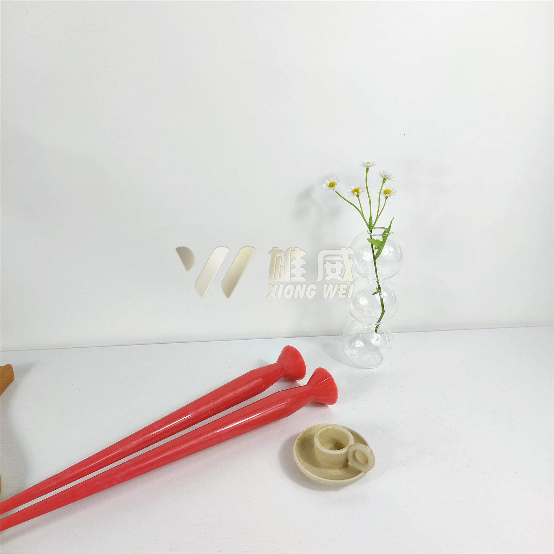 尖烛杆蜡3_副本