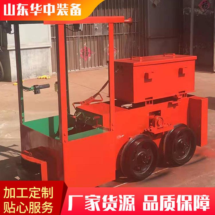 CJY107GP架线式工矿电机车05.png
