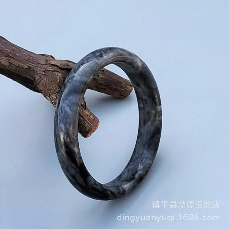 微信图片_20251103143912_1434_4.jpg