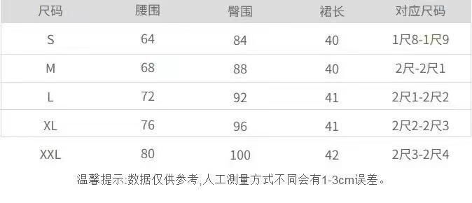 QQ图片20220414032009