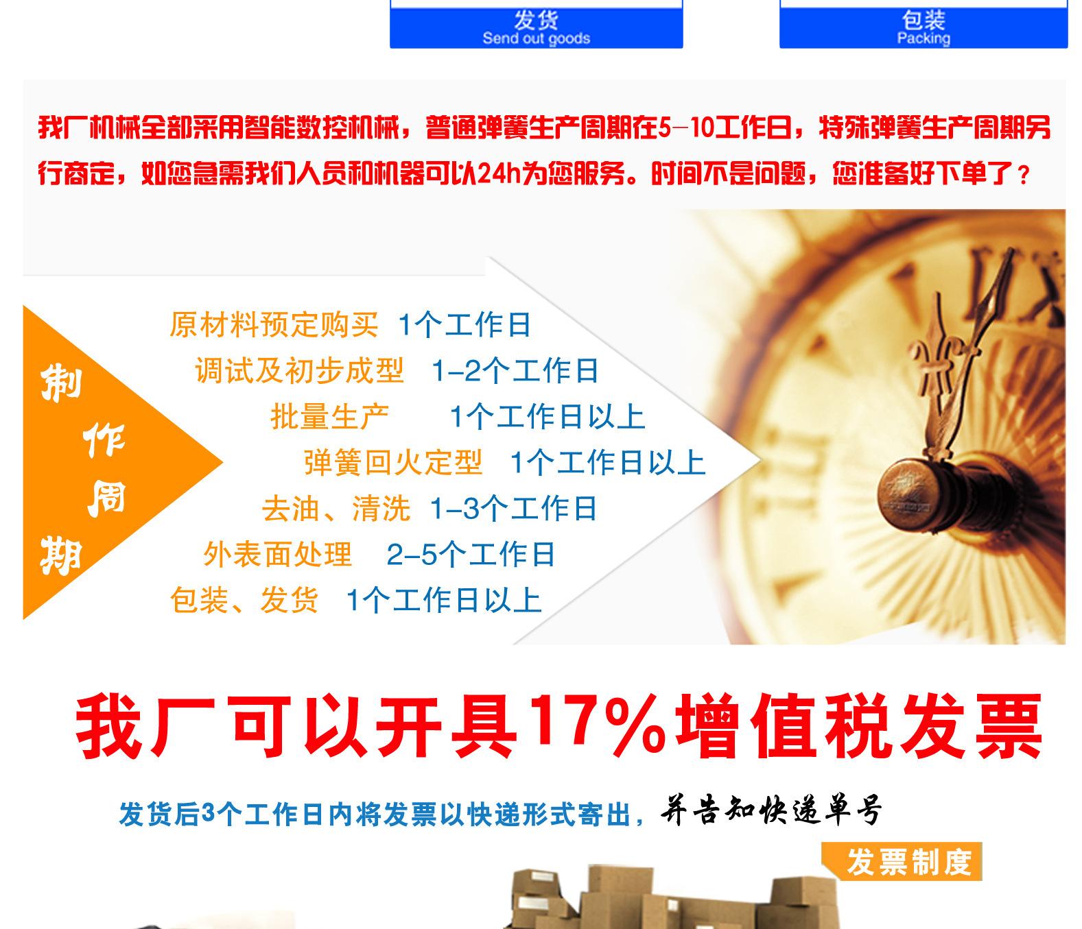 笑阳弹簧详情页1_14