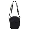 Bolsa Ligera para Teléfono Móvil para Mujer, Mini Bolso Pequeño, Nuevo Modelo 2026, Versátil Impermeable Tela Oxford Casual Bolso Pequeño de Hombro Cruzado