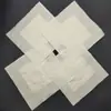 Herramientas para Hacer Panqueques: Brocha para Hotcakes, Esparcidor de Aceite, Raspador de Aceite de Acero Inoxidable