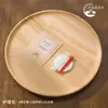 Escovas de Dente Descartáveis com Pasta de Dente e Kit de Higiene Pessoal para Hotéis de Luxo e Pousadas, Escovas de Dente com Cerdas Macias Atacado