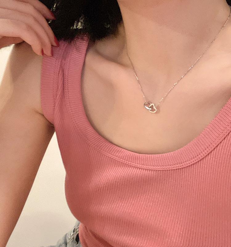 微信图片_20210712143649
