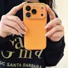 Transforme instantaneamente em uma Capa de Telefone Magnética Fina de 17 Polegadas Adequada para Apple 17Promax Estilo Tendência 16Polegadas Silicone Líquido 17Air