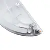 Para Robot Aspirador Xiaomi Mijia Accesorios 1C Depósito de Agua Caja de Almacenamiento Plato para Fregar Agua