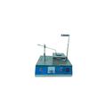 Horno eléctrico calefacción apertura automática de barrido punto de inflamación SD3536 manual punto de inflamación plastificante dispositivo experimental