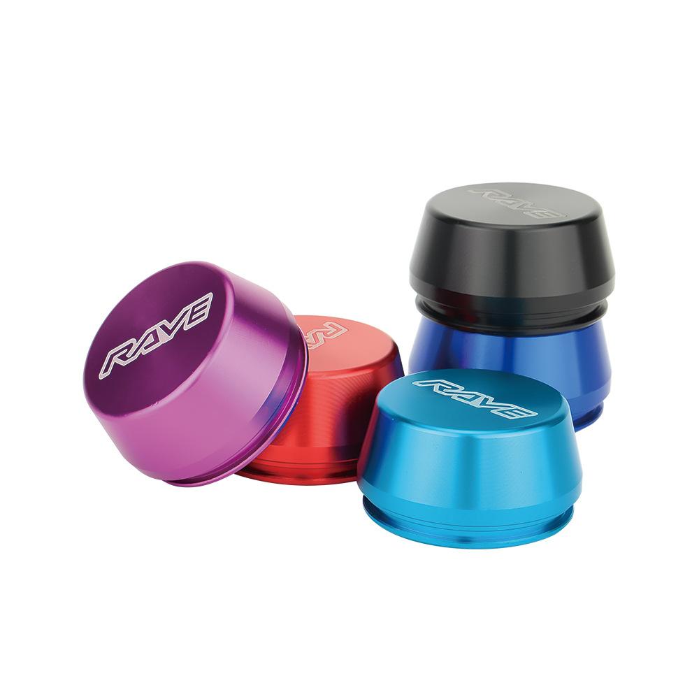 RAVE轮毂中心盖   红黑紫兰深兰 (5).jpg