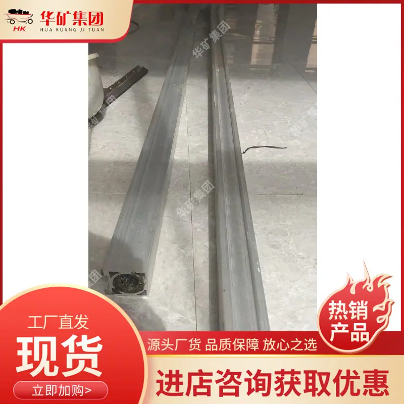 QQ图片20260602100309_副本.png