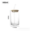 Vaso Rotatorio Nuevo de Whiskey en Stock, Vaso de Vidrio Embossed de Moda para Bebidas Espirituosas y Vino Tinto
