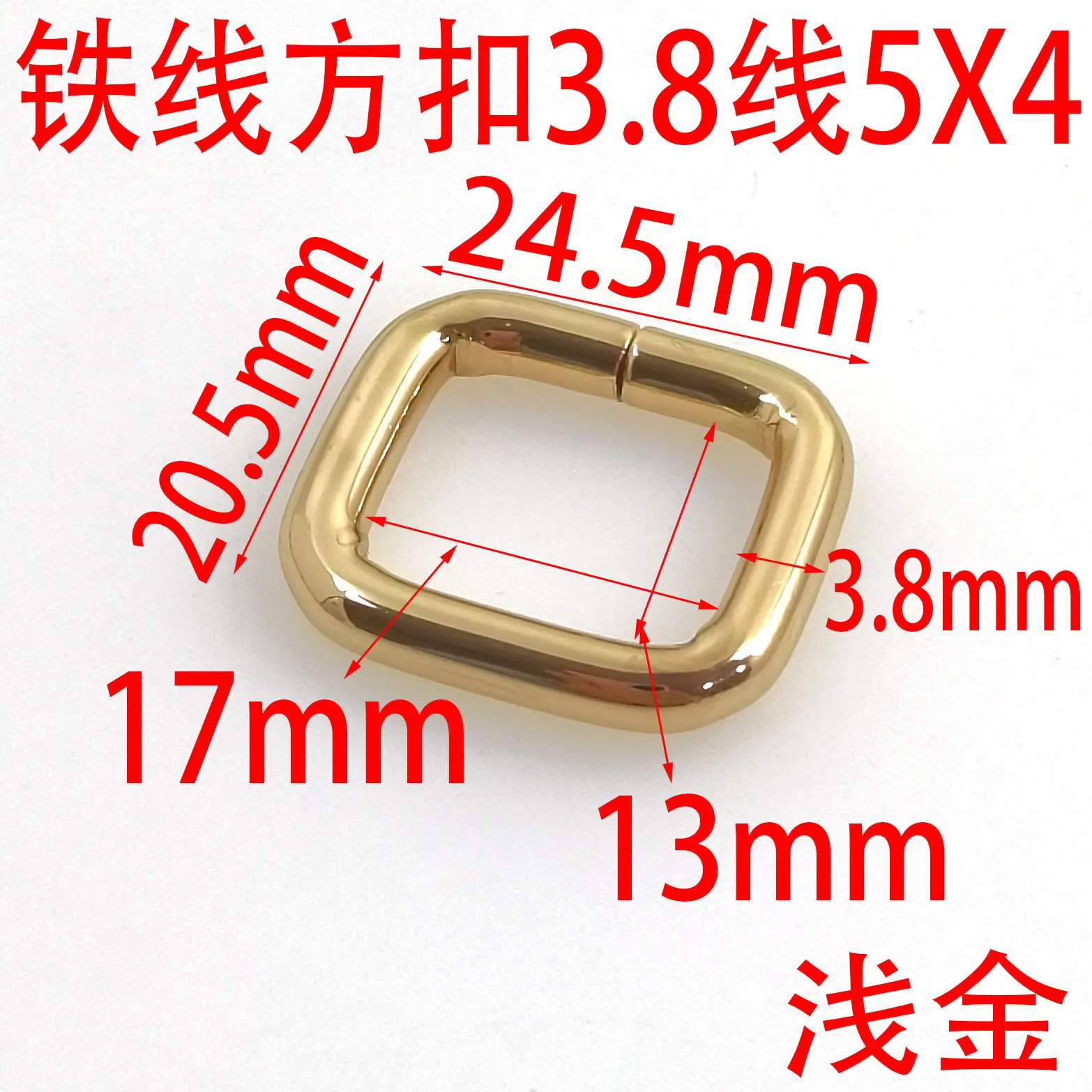 5ea083b1e9af11b4dc6e9697ad2a3a
