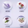 Parche de Aceite Esencial para Buenas Noches Estilo Mismo de TikTok Parche de Aceite Esencial para Buenas Noches Parche para Dormir Uso en Casa Parche Ayuda para Dormir Parche de Aceite Esencial para Dormir Bien