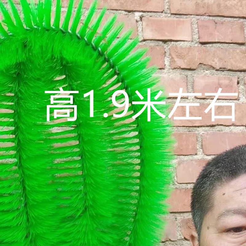 fb54fd6566aa9132cef3826653d208