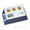 Shandong Daqi Ktc118.3 Teléfono de Amplificación Multifunción Intrínsecamente Seguro para Minería Ktc118.3(a) Fabricante de origen