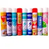 Suministros del Fabricante Aerosol Insecticida de 750 ml para Matar Mosquitos, Moscas y Hormigas, Adecuado para Uso en Hogares y Hoteles, Repelente de Mosquitos