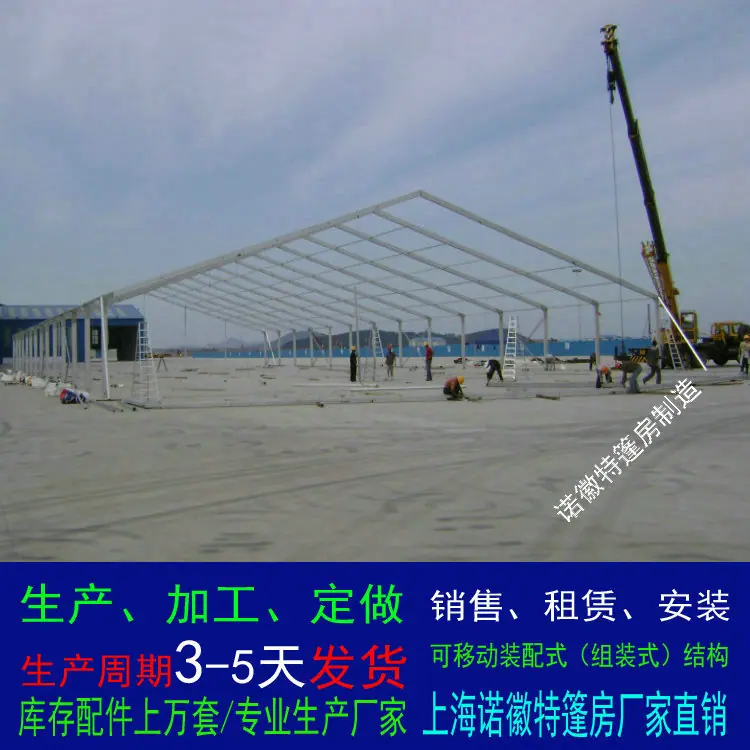 DSC00750.JPG