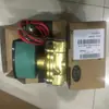 Válvula Solenoide Aska Asco Bobina Compatible 230-364 Descripción