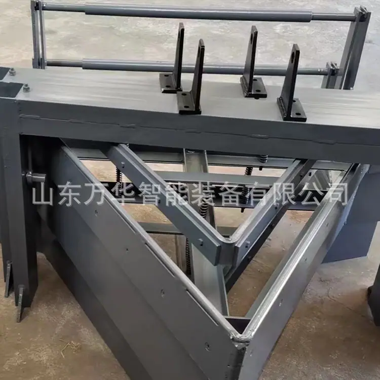 犁式卸料器 (4).jpg