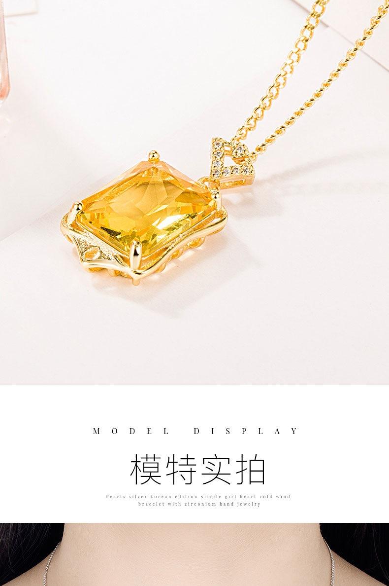 项链17_008.jpg