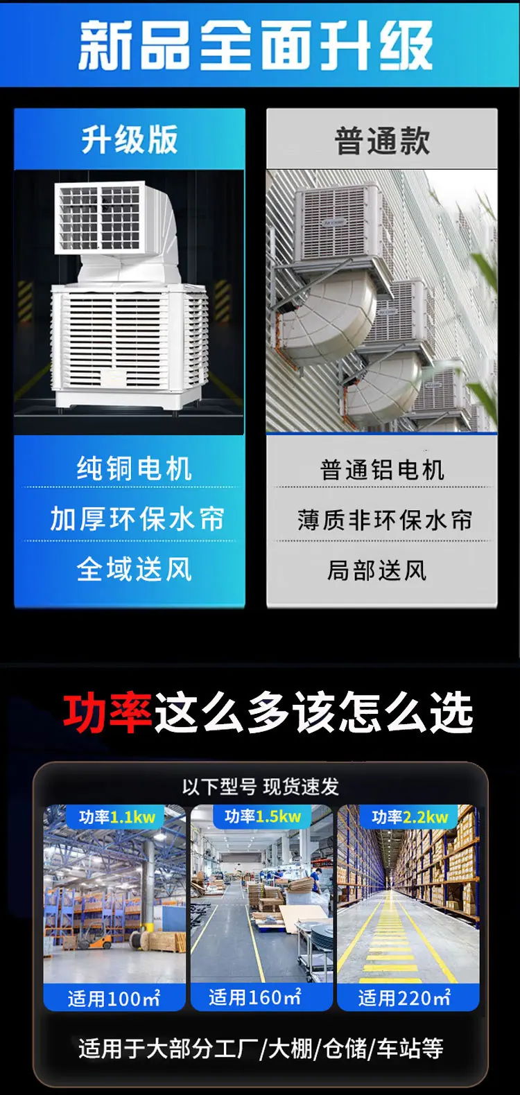 未标题-2_05.jpg