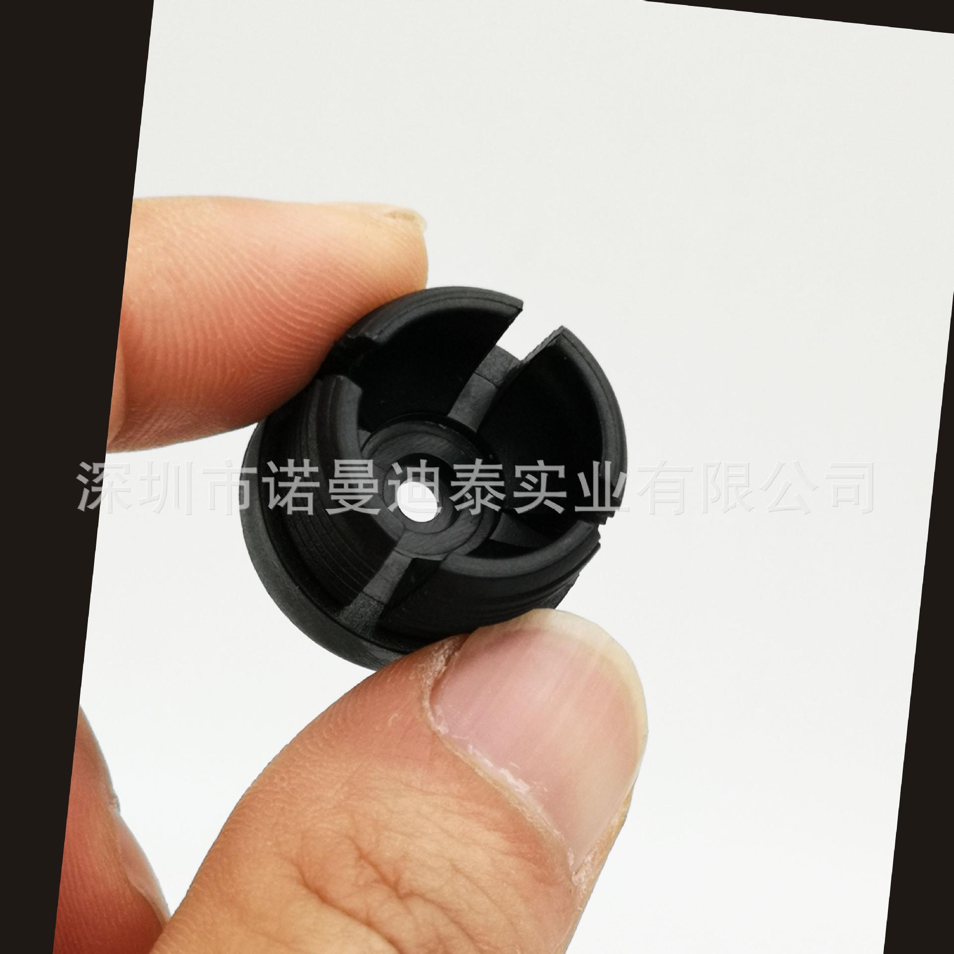 螺帽图片IMG_20190220_152059
