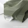 Sling All-match Outer Vestindo Peito Wrapping Colete Feminino Vestindo Bonito Sling Traseiro Envolvendo Peito Interior Vestindo Exterior Sling Belas Costas Mulheres Bottoming