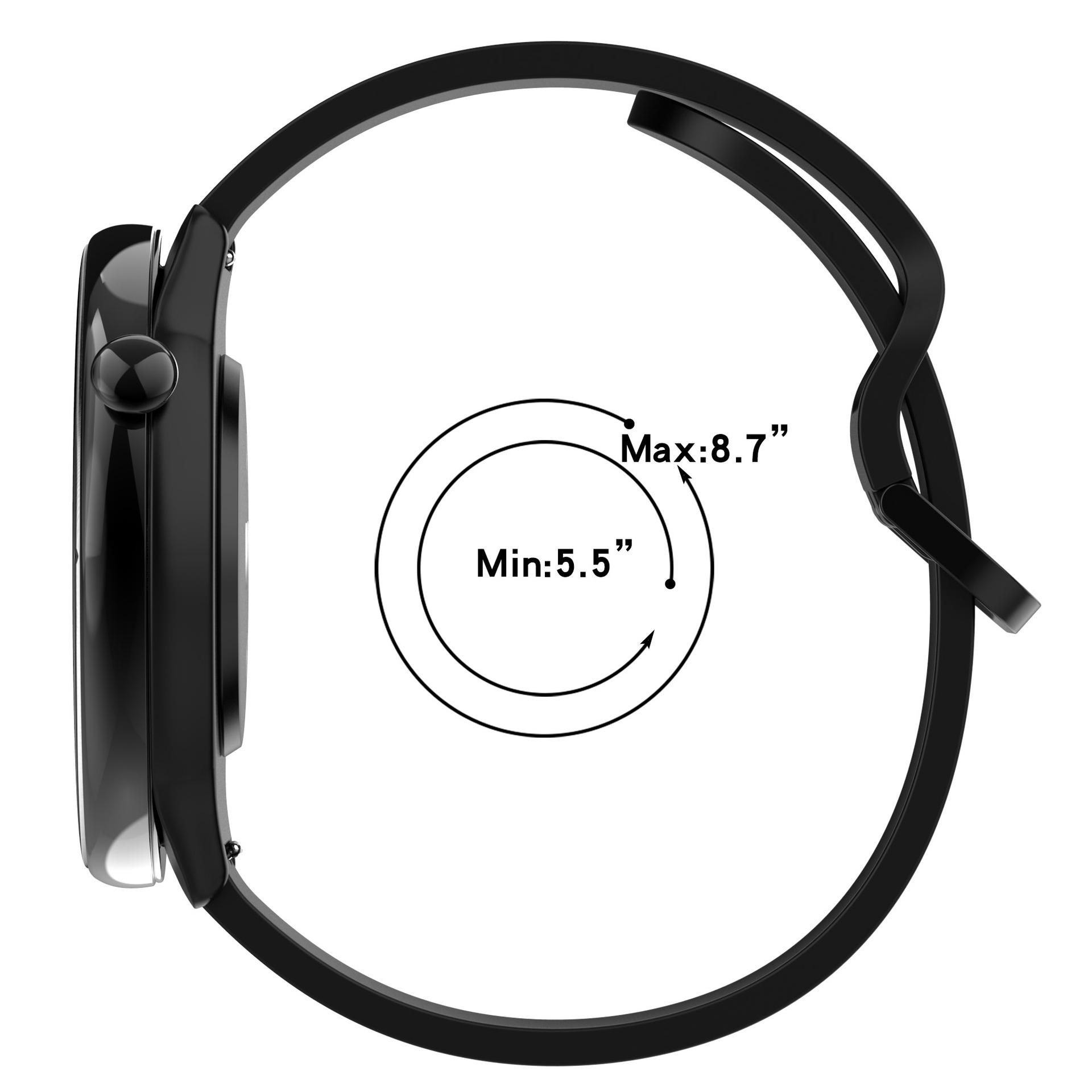 A01 (6)