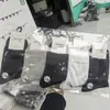 Calcetines de Media Caña para Hombre, Verano de Negocios, Ultra Delgados, Transpirables, Color Sólido, Algodón, Calcetines para Hombre sin Olor, Venta al por Mayor para Puestos de Mercado, Ventas de Alto Volumen