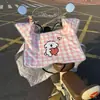 Capa corta-vento para veículo elétrico, proteção solar de verão, à prova de vento e à prova d'água, para motocicletas elétricas, à prova de chuva e protetor solar, adequada para todas as estações, atacado