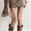 Medias KT Cat Calcetines Jk para Mujer Lindos Gatito Japonés Picante Calcetines Lolita Medias Deseo Puro