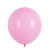 Globos Coloridos de 10 Pulgadas Seleccionados Cuidadosamente al por Mayor Globos de Látex Engrosados Decoración de Boda Globo para Cumpleaños de Niños Set Personalizado