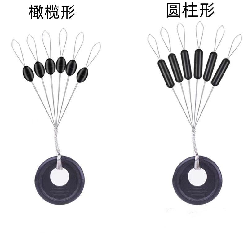 9_副本