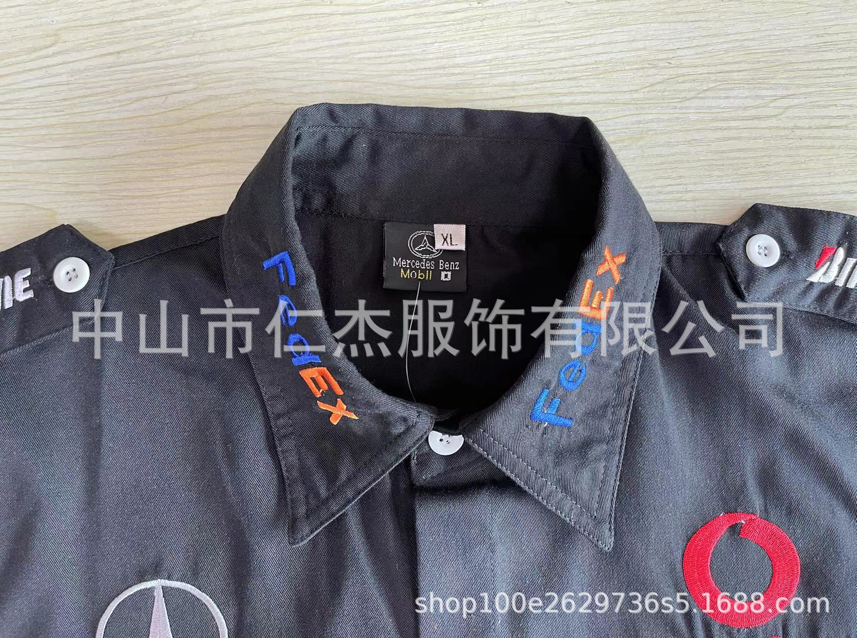 5beeb98a964b346647348c1f06d7b5