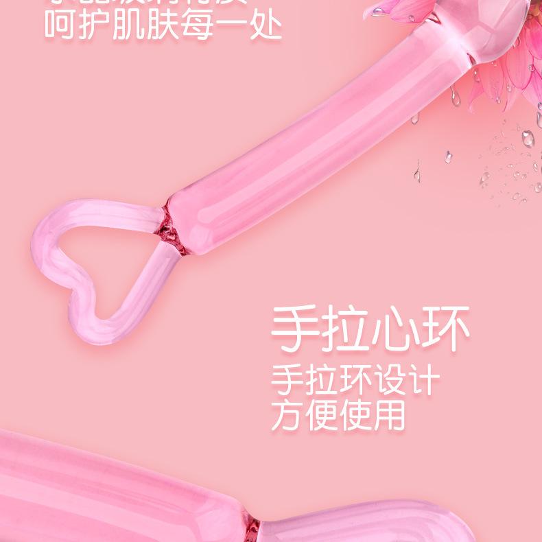 心形棒详情页_04.jpg