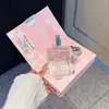 Caixa de Presente Perfume Jo+ Pêssego Encontro Sakura Spray de Fragrância Desodorante Spray Sem Álcool Item Quente de Venda Transfronteiriça