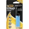 Isqueiro Descartável Ez Reach Blister