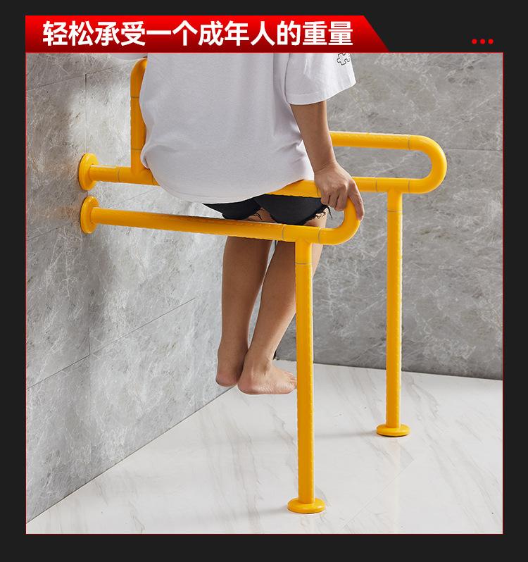 详情页_13.jpg