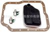 Kit de reparación de filtro de válvula solenoide XS4Z-7H148AA 48421AK 4F27E