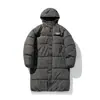 Oferta Especial Hanlu 34,9 Coleção de Roupas de Algodão